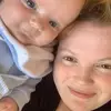 Candice Henderson - @candice.henderson82 - TikTok