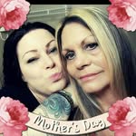 Candice Henderson - @candices_1973 - Instagram