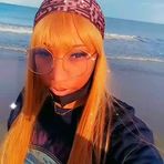 Candice Henderson - Facebook