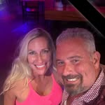 Candice Henderson - @patriot_legal_nurse_consulting - Instagram