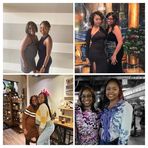 Candice Henderson - Facebook
