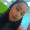 Candice Henderson - @candice.henderson570 - TikTok