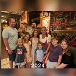 Candice N Zack Henderson - @hendersoncandice - Instagram