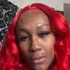 Candice Schakera - @candice.henderson5 - TikTok