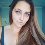 Candice Shaina Henderson - @candice_shaina - Instagram