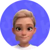 candicehenderson18 - @candicehenderson18 - TikTok