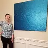 candicehenderson43 - @candicehenderson43 - TikTok