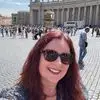 candicehenderson6 - @candice.henderson68 - TikTok