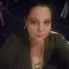 candicehenderson745 - @candicehenderson745 - TikTok