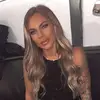 Ccandice-x - @candicehenderson19 - TikTok