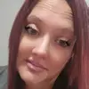 sweet candy - @candicehenderson56 - TikTok