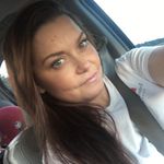 Candace Higginbotham - @candacehigginbotham - Instagram