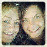 Candace Higginbotham - @candy71982 - Instagram