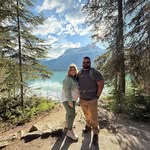 Candace Higginbotham Godeaux - @candace_godeaux - Instagram