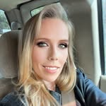 Candace Robertson Higginbotham - @candaceh326 - Instagram
