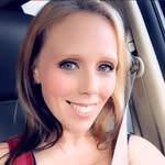 Candace Robertson Higginbotham - @candaceh326_ - Instagram