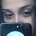 Candice Higginbotham - Facebook