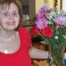 Candice Higginbotham - Facebook