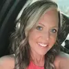 Candis Higginbotham - @tchabe_88 - TikTok