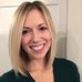 Candy Higginbotham - Facebook