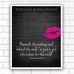 Candy Higginbotham - Facebook