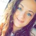 Kandace Higginbotham - Facebook