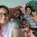 Kandace Higginbotham - Facebook