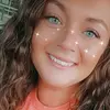 Kandace Higginbotham - @kandacehigginboth - TikTok