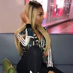 Candace Hines - @candace.hines.7549 - Instagram