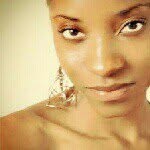 Candace Hines - @candacehines - Instagram