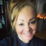 Candice Hines - @candy.h______ - Instagram