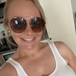 Candice Hines - @candyice08 - Instagram