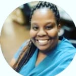 Candice Hines - @candice.hines756 - Instagram