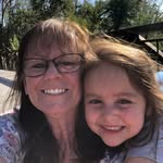 Candice Hines - @candycanehines83 - Instagram