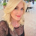 Candice Hines - Facebook