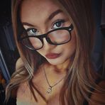 Candice Hines - Facebook