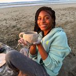 Candice Hines - Facebook