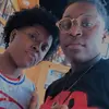 Candice Hines - @chines1980 - TikTok