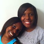Candice Hines - Facebook