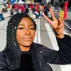 Candice Hines - @elephantitr - TikTok