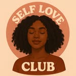 Candice Hines - @mirrortalkdiaries - Instagram
