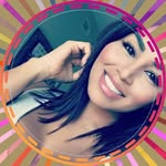 Candice Hines - @candicehines8299 - Instagram