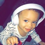 Candice Hines - Facebook