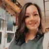 Candice Hines - @candicehines912 - TikTok