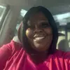 Candice Hines - @candicehines3 - TikTok