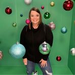Candice Hines Reasoner - Facebook