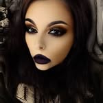 Candice Renee Hines - @belle030583 - Instagram