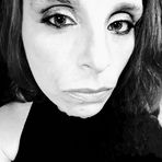 Candice Renee Hines - Facebook