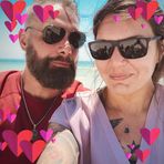 Candy Hines - Facebook