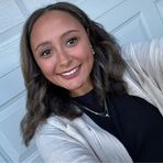 Kandace Hines - Facebook